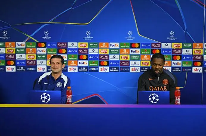 英超最新积分榜:阿森纳绝杀反超,争四格局白热化