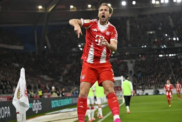 中国女足世界杯遗憾出局,王霜赛后采访令人深思