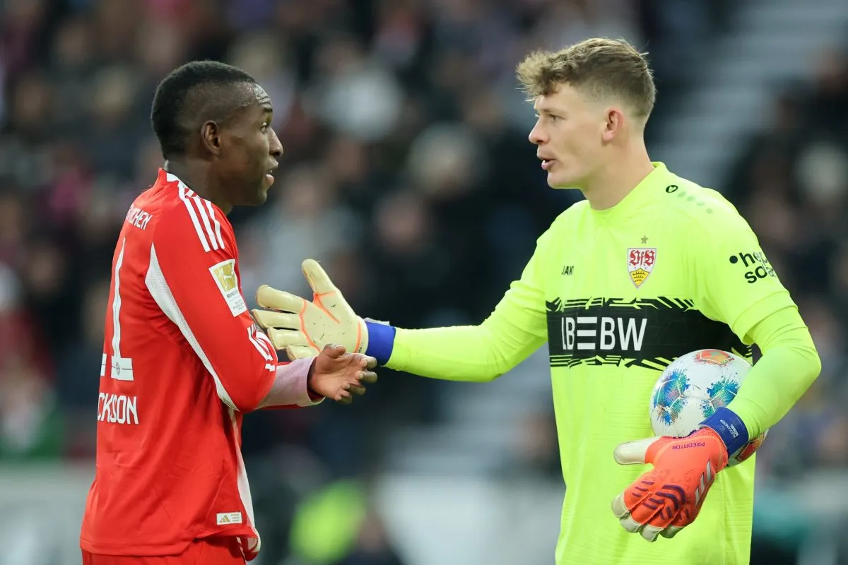 华体会网页版 - 专业体育数据分析平台界面